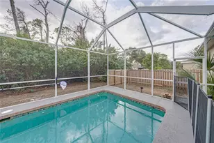 1117 Allegheny Ln, North Port, FL 34286 - Photo 41