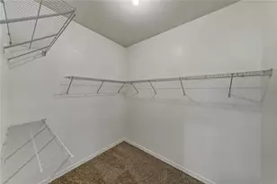 1117 Allegheny Ln, North Port, FL 34286 - Photo 29