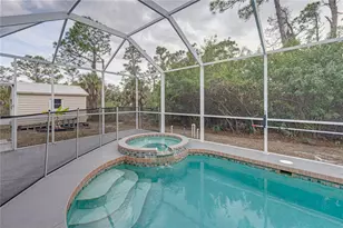 1117 Allegheny Ln, North Port, FL 34286 - Photo 45