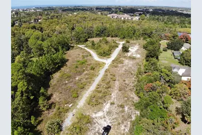 1 Whitby Road, Hudson, FL 34667 - Photo 3