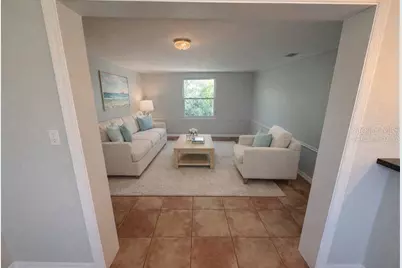 5721 10th Avenue N, Saint Petersburg, FL 33710 - Photo 7