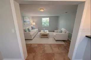 5721 10th Ave N, Saint Petersburg, FL 33710 - Photo 7