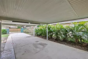 5721 10th Ave N, Saint Petersburg, FL 33710 - Photo 17