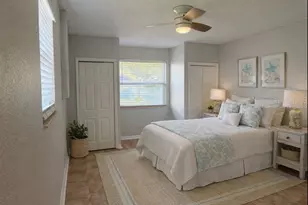 5721 10th Ave N, Saint Petersburg, FL 33710 - Photo 9