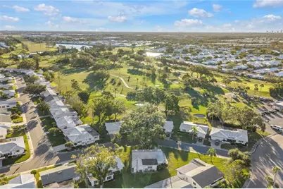 9840 Mainlands Boulevard W, Pinellas Park, FL 33782 - Photo 25