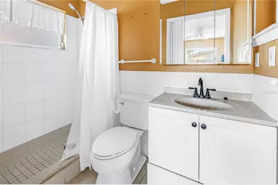 9840 Mainlands Boulevard W, Pinellas Park, FL 33782 - Photo 13