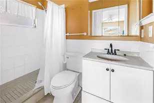 9840 Mainlands Blvd W, Pinellas Park, FL 33782 - Photo 13