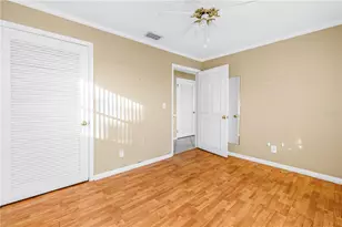 9840 Mainlands Blvd W, Pinellas Park, FL 33782 - Photo 15