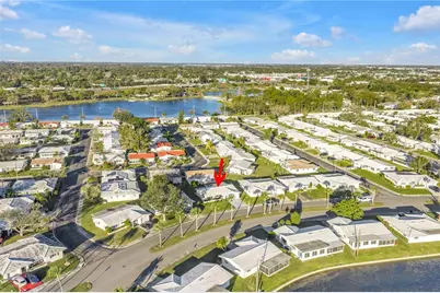 9840 Mainlands Boulevard W, Pinellas Park, FL 33782 - Photo 23