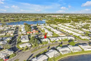 9840 Mainlands Blvd W, Pinellas Park, FL 33782 - Photo 23