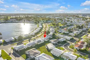9840 Mainlands Blvd W, Pinellas Park, FL 33782 - Photo 21