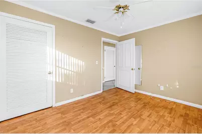 9840 Mainlands Boulevard W, Pinellas Park, FL 33782 - Photo 15