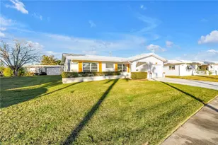 9840 Mainlands Blvd W, Pinellas Park, FL 33782 - Photo 1