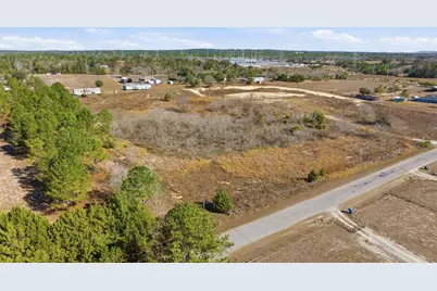 Sweet Gum Road, Brooksville, FL 34613 - Photo 7