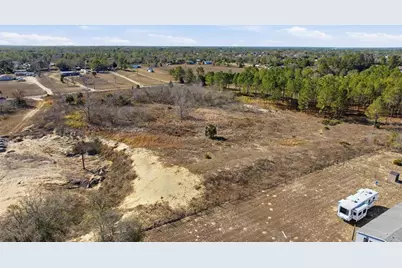 Sweet Gum Road, Brooksville, FL 34613 - Photo 19