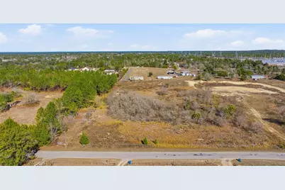 Sweet Gum Road, Brooksville, FL 34613 - Photo 21