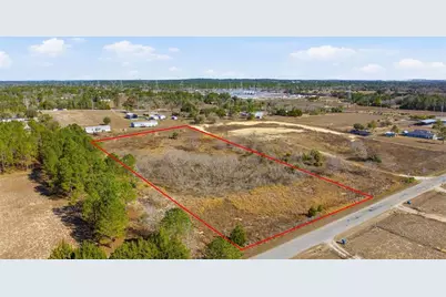 Sweet Gum Road, Brooksville, FL 34613 - Photo 25