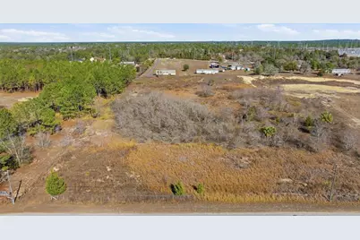 Sweet Gum Road, Brooksville, FL 34613 - Photo 15