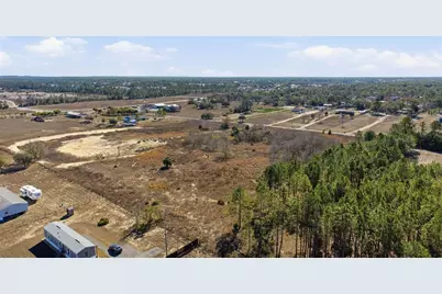 Sweet Gum Road, Brooksville, FL 34613 - Photo 3