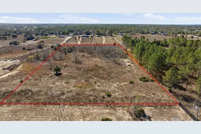 Sweet Gum Road, Brooksville, FL 34613 - Photo 13