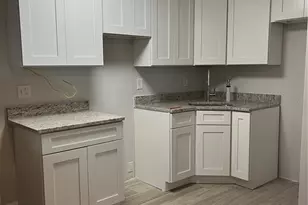 7740 Boca Ciega Dr, Saint Pete Beach, FL 33706 - Photo 3