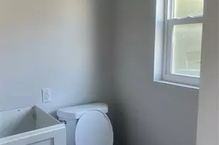 7740 Boca Ciega Dr, Saint Pete Beach, FL 33706 - Photo 5