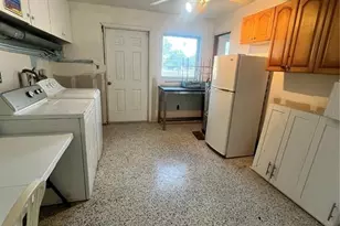 7740 Boca Ciega Dr, Saint Pete Beach, FL 33706 - Photo 23