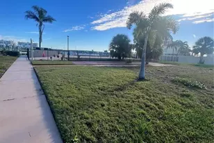 7740 Boca Ciega Dr, Saint Pete Beach, FL 33706 - Photo 13