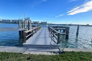 7740 Boca Ciega Dr, Saint Pete Beach, FL 33706 - Photo 15