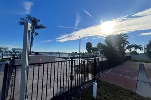 7740 Boca Ciega Dr, Saint Pete Beach, FL 33706 - Photo 21