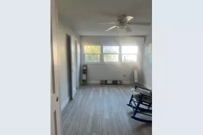 7740 Boca Ciega Drive #108, Saint Pete Beach, FL 33706 - Photo 5