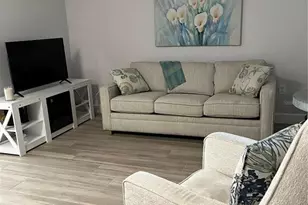 7740 Boca Ciega Dr, Saint Pete Beach, FL 33706 - Photo 5