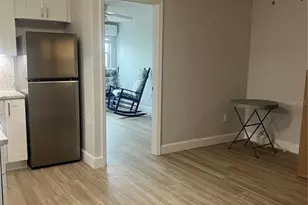 7740 Boca Ciega Dr, Saint Pete Beach, FL 33706 - Photo 7