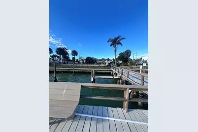 7740 Boca Ciega Drive #108, Saint Pete Beach, FL 33706 - Photo 13