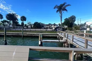 7740 Boca Ciega Dr, Saint Pete Beach, FL 33706 - Photo 13