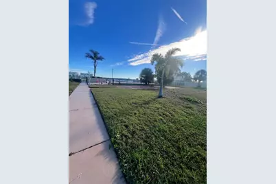 7740 Boca Ciega Drive #108, Saint Pete Beach, FL 33706 - Photo 9