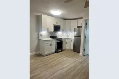 7740 Boca Ciega Drive #108, Saint Pete Beach, FL 33706 - Photo 3