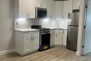 7740 Boca Ciega Dr, Saint Pete Beach, FL 33706 - Photo 3