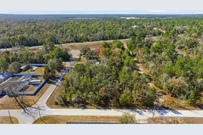 12217 House Finch Road, Weeki Wachee, FL 34614 - Photo 11
