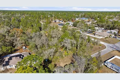 12217 House Finch Road, Weeki Wachee, FL 34614 - Photo 5