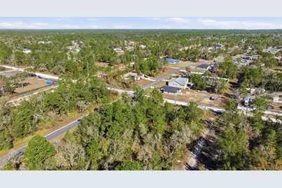 12246 Millington Avenue, Brooksville, FL 34614 - Photo 15