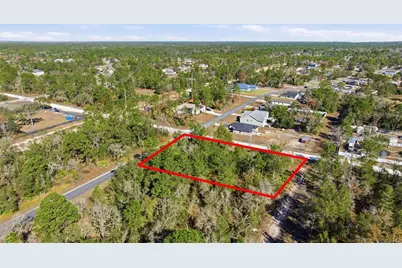 12246 Millington Avenue, Brooksville, FL 34614 - Photo 11