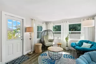 1339 Buckingham Dr, Clearwater, FL 33756 - Photo 15