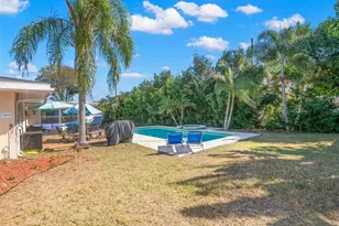 1339 Buckingham Dr, Clearwater, FL 33756 - Photo 27