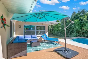 1339 Buckingham Dr, Clearwater, FL 33756 - Photo 29