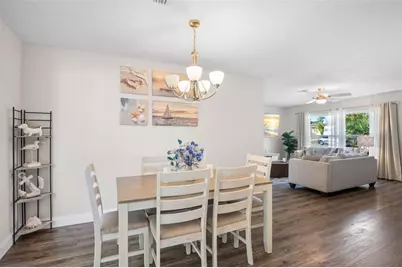 1339 Buckingham Drive, Clearwater, FL 33756 - Photo 13