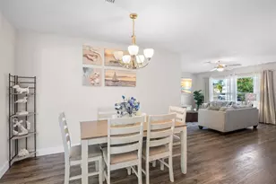 1339 Buckingham Dr, Clearwater, FL 33756 - Photo 13