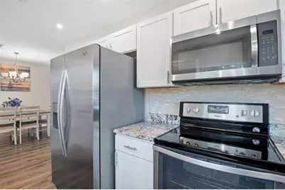 1339 Buckingham Drive, Clearwater, FL 33756 - Photo 11