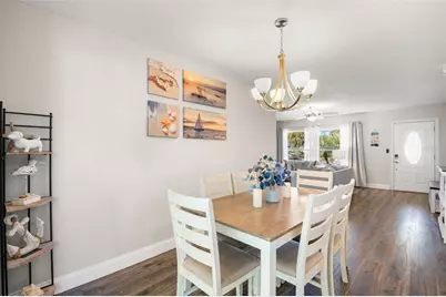 1339 Buckingham Drive, Clearwater, FL 33756 - Photo 9