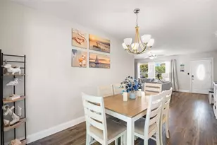 1339 Buckingham Dr, Clearwater, FL 33756 - Photo 9